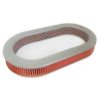 HOFFER 16397 Air Filter